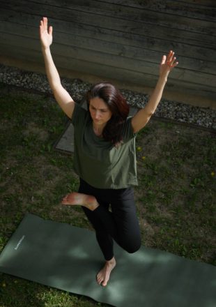 Yoga1_1.7.1 Yoga1_1.7.1